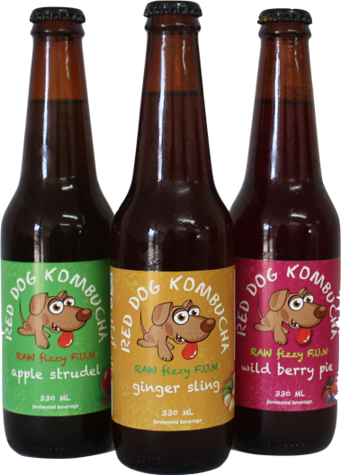 rdk-bottles-on-flyer-cutout